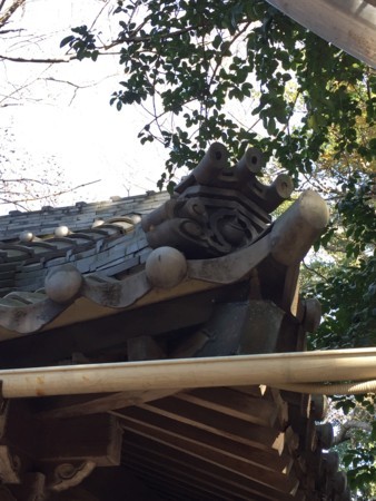 f:id:bennybebad:20170109122423j:plain f:id:bennybebad:20170109122423j:plain