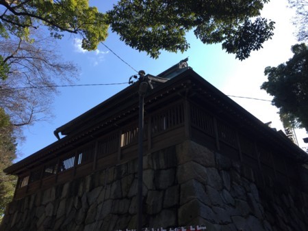 f:id:bennybebad:20170109122456j:plain f:id:bennybebad:20170109122456j:plain