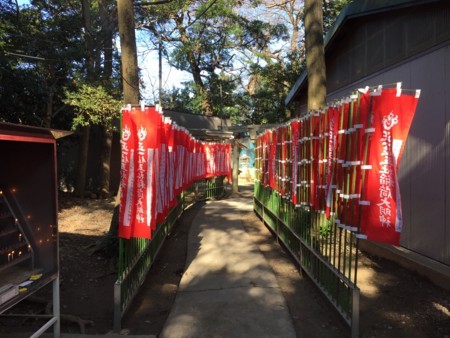 f:id:bennybebad:20170109122502j:plain f:id:bennybebad:20170109122502j:plain