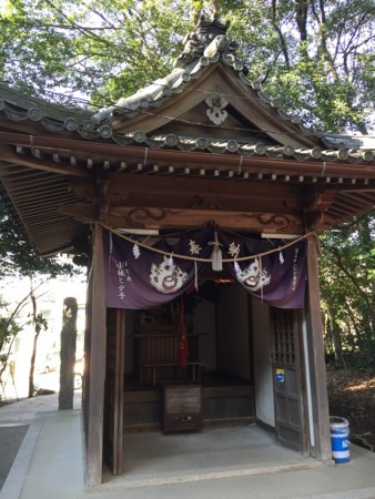 f:id:bennybebad:20170109122531j:plain f:id:bennybebad:20170109122531j:plain