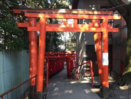 f:id:bennybebad:20170109122608j:plain f:id:bennybebad:20170109122608j:plain