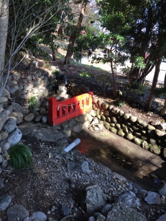 f:id:bennybebad:20170109122945j:plain f:id:bennybebad:20170109122945j:plain