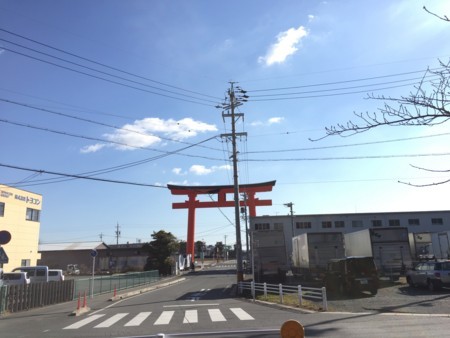 f:id:bennybebad:20170109123039j:plain f:id:bennybebad:20170109123039j:plain