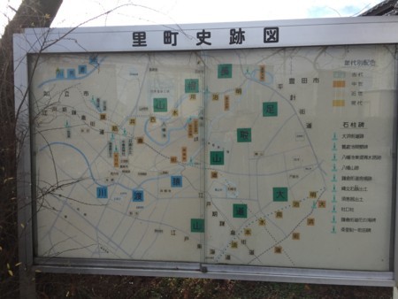 f:id:bennybebad:20170109135133j:plain f:id:bennybebad:20170109135133j:plain