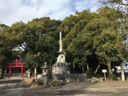 f:id:bennybebad:20170109135151j:plain f:id:bennybebad:20170109135151j:plain