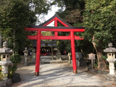 f:id:bennybebad:20170109135236j:plain f:id:bennybebad:20170109135236j:plain