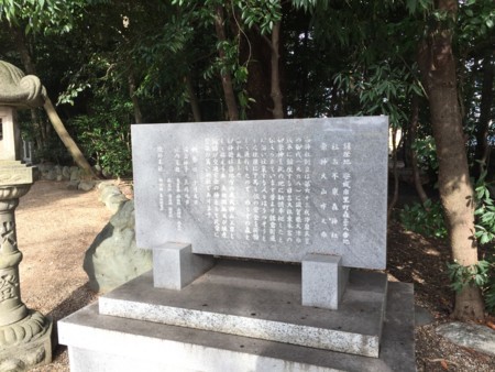 f:id:bennybebad:20170109135250j:plain f:id:bennybebad:20170109135250j:plain