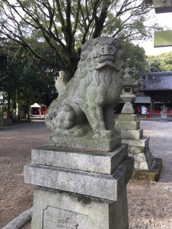 f:id:bennybebad:20170109135309j:plain f:id:bennybebad:20170109135309j:plain