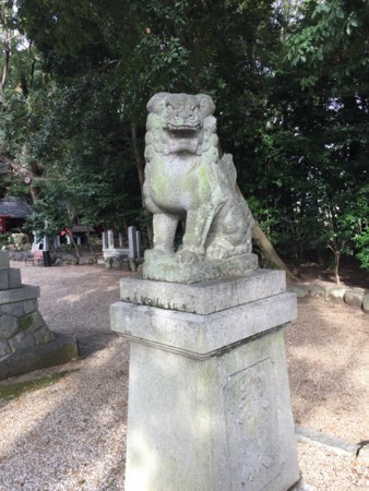 f:id:bennybebad:20170109135314j:plain f:id:bennybebad:20170109135314j:plain