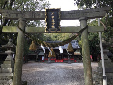 f:id:bennybebad:20170109135319j:plain f:id:bennybebad:20170109135319j:plain