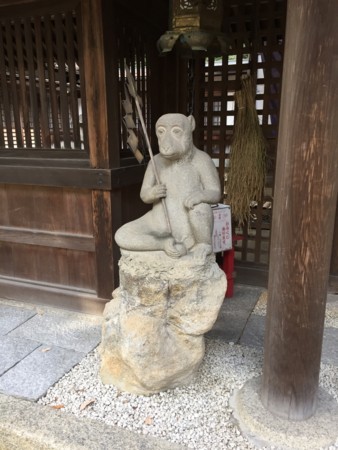 f:id:bennybebad:20170109135429j:plain f:id:bennybebad:20170109135429j:plain