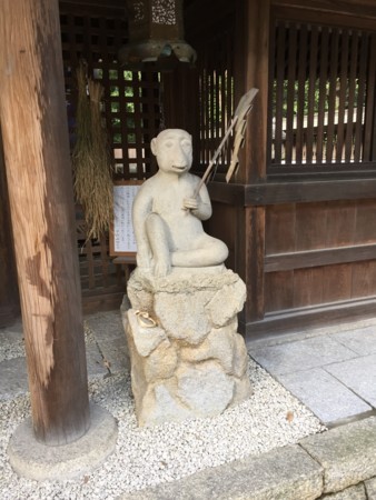 f:id:bennybebad:20170109135436j:plain f:id:bennybebad:20170109135436j:plain