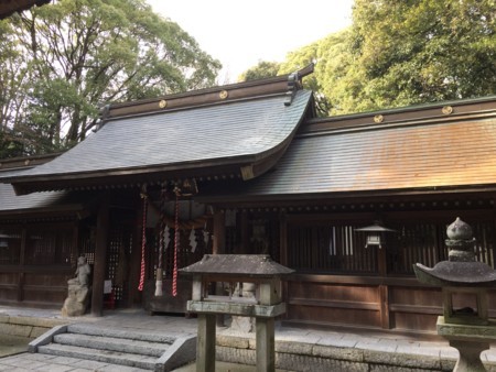 f:id:bennybebad:20170109135448j:plain f:id:bennybebad:20170109135448j:plain