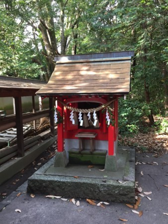 f:id:bennybebad:20170109135638j:plain f:id:bennybebad:20170109135638j:plain