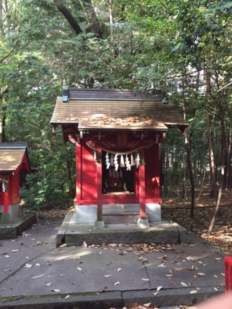 f:id:bennybebad:20170109135645j:plain f:id:bennybebad:20170109135645j:plain