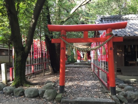 f:id:bennybebad:20170109135701j:plain f:id:bennybebad:20170109135701j:plain