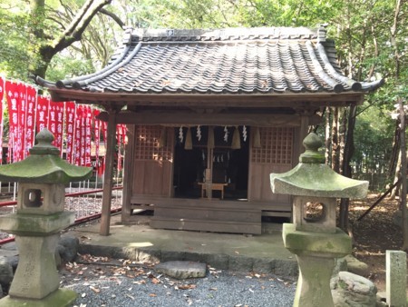 f:id:bennybebad:20170109135748j:plain f:id:bennybebad:20170109135748j:plain