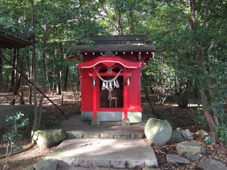 f:id:bennybebad:20170109135856j:plain f:id:bennybebad:20170109135856j:plain