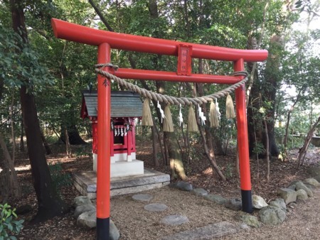 f:id:bennybebad:20170109135932j:plain f:id:bennybebad:20170109135932j:plain