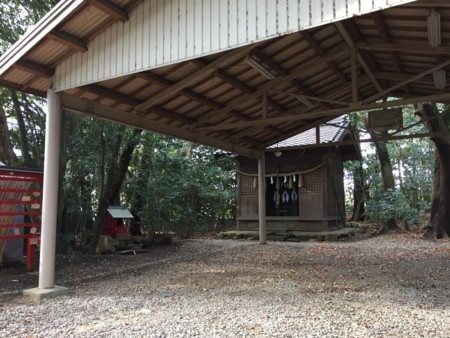 f:id:bennybebad:20170109140159j:plain f:id:bennybebad:20170109140159j:plain