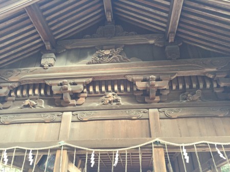 f:id:bennybebad:20170109140233j:plain f:id:bennybebad:20170109140233j:plain