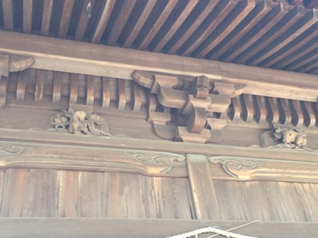 f:id:bennybebad:20170109140304j:plain f:id:bennybebad:20170109140304j:plain