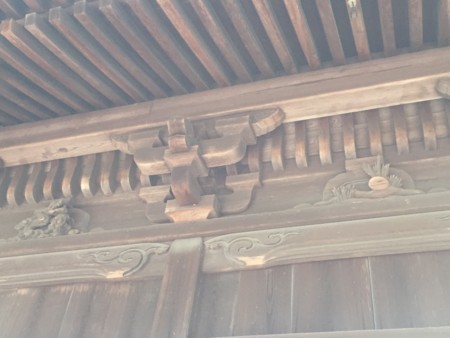 f:id:bennybebad:20170109140322j:plain f:id:bennybebad:20170109140322j:plain