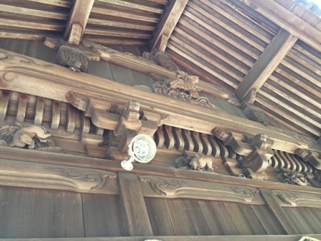 f:id:bennybebad:20170109140350j:plain f:id:bennybebad:20170109140350j:plain