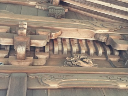 f:id:bennybebad:20170109140400j:plain f:id:bennybebad:20170109140400j:plain