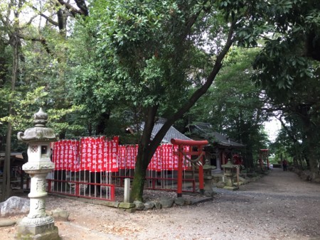 f:id:bennybebad:20170109140426j:plain f:id:bennybebad:20170109140426j:plain