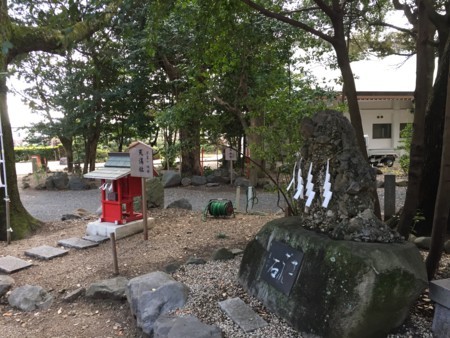 f:id:bennybebad:20170109140454j:plain f:id:bennybebad:20170109140454j:plain