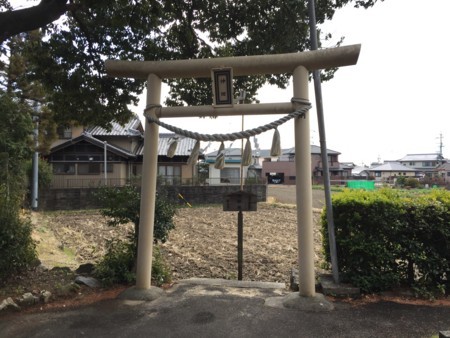 f:id:bennybebad:20170109140558j:plain f:id:bennybebad:20170109140558j:plain