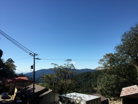f:id:bennybebad:20170111212323j:plain