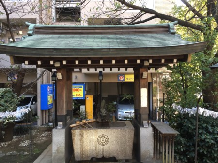 f:id:bennybebad:20170119210642j:plain