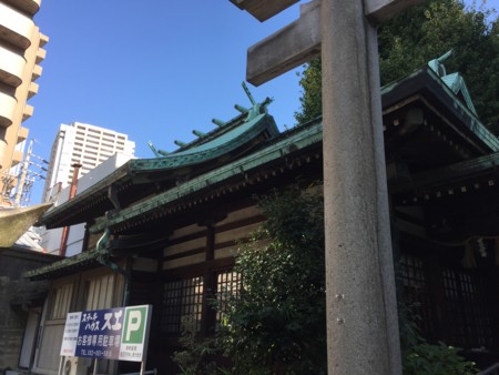 f:id:bennybebad:20170119210643j:plain