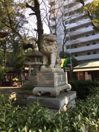 f:id:bennybebad:20170122105335j:plain f:id:bennybebad:20170122105335j:plain