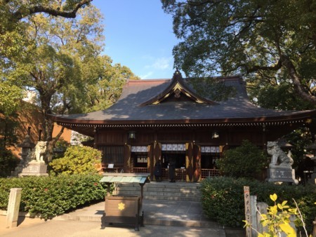 f:id:bennybebad:20170122105401j:plain f:id:bennybebad:20170122105401j:plain