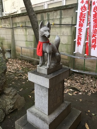 f:id:bennybebad:20170122105545j:plain f:id:bennybebad:20170122105545j:plain