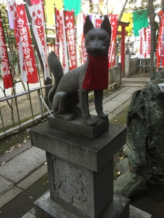 f:id:bennybebad:20170122105554j:plain f:id:bennybebad:20170122105554j:plain