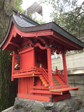 f:id:bennybebad:20170122105613j:plain f:id:bennybebad:20170122105613j:plain