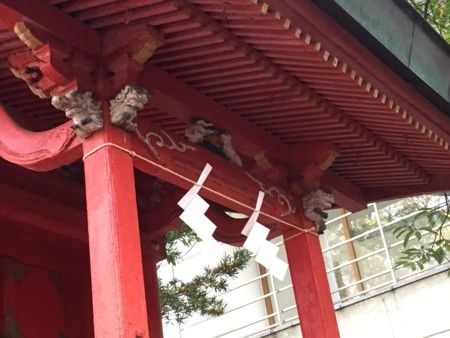 f:id:bennybebad:20170122105628j:plain f:id:bennybebad:20170122105628j:plain