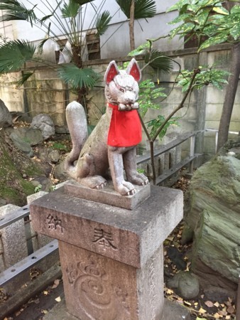 f:id:bennybebad:20170122105722j:plain f:id:bennybebad:20170122105722j:plain