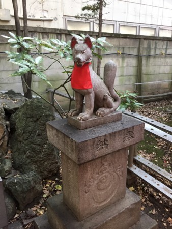 f:id:bennybebad:20170122105726j:plain f:id:bennybebad:20170122105726j:plain