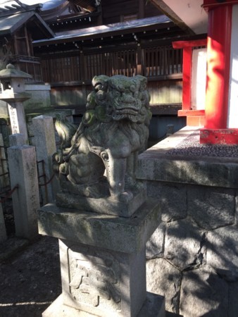 f:id:bennybebad:20170122105815j:plain f:id:bennybebad:20170122105815j:plain