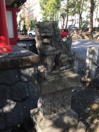 f:id:bennybebad:20170122105821j:plain f:id:bennybebad:20170122105821j:plain