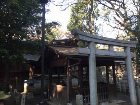 f:id:bennybebad:20170122110031j:plain f:id:bennybebad:20170122110031j:plain