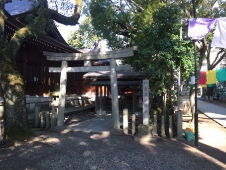 f:id:bennybebad:20170122110053j:plain f:id:bennybebad:20170122110053j:plain