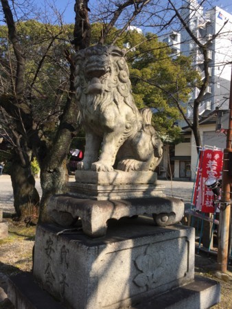 f:id:bennybebad:20170122110533j:plain f:id:bennybebad:20170122110533j:plain