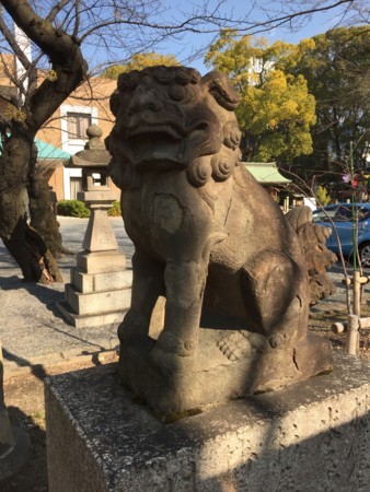 f:id:bennybebad:20170122110644j:plain f:id:bennybebad:20170122110644j:plain