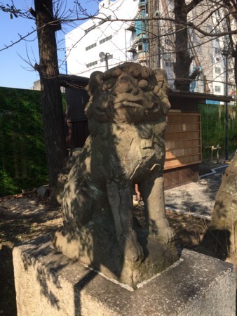 f:id:bennybebad:20170122110654j:plain f:id:bennybebad:20170122110654j:plain